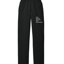 Load image into Gallery viewer, Jet Black - FRONT
