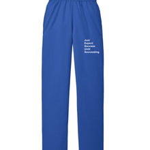 Load image into Gallery viewer, Royal - FRONT
