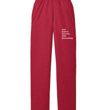 Load image into Gallery viewer, Red - FRONT
