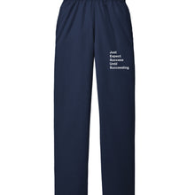 Load image into Gallery viewer, Navy - FRONT
