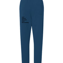 Load image into Gallery viewer, Classic Navy - BACK
