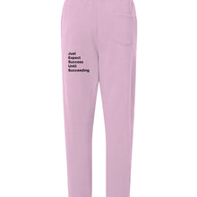 Load image into Gallery viewer, Light Pink - BACK
