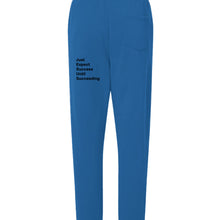 Load image into Gallery viewer, Royal - BACK
