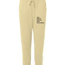 Load image into Gallery viewer, Light Yellow - FRONT
