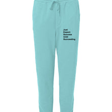 Load image into Gallery viewer, Mint - FRONT
