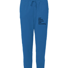 Load image into Gallery viewer, Royal - FRONT
