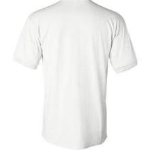 Load image into Gallery viewer, WHITE - BACK
