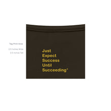 Load image into Gallery viewer, DARK CHOCOLATE - G200 - INSIDE_TAG_LINE
