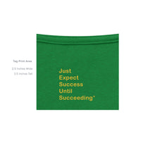 Load image into Gallery viewer, ANTIQUE IRISH GREEN - G200 - INSIDE_TAG_LINE
